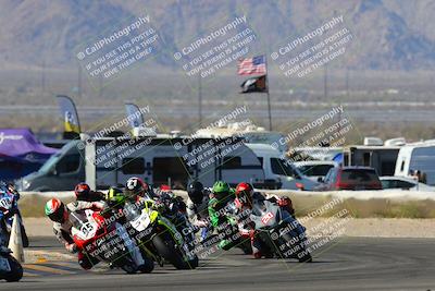 media/Mar-26-2023-CVMA (Sun) [[318ada6d46]]/Race 2 Supersport Open/